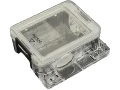 Ceramix-Nano Aesthetic Curing Box