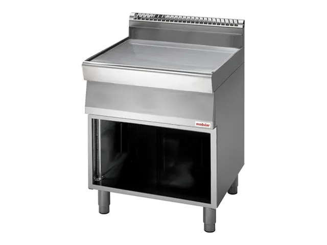 Modular Fun 700 werkunit met lade 70/70PLC