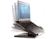 Laptopstandaard Fellowes Designer Suites
