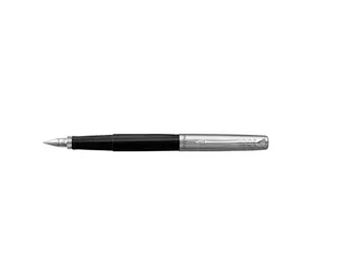 Vulpen Parker Jotter Originals Black CT Medium blister - 2