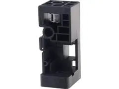 Adventurer 5X Left Front Corner Module Assembly