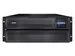 APC Smart-UPS X SMX3000HVNC - 3000VA, 8x C13 + 2x C19 sortie, USB, run