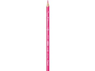 Maped Kleurpotlood Neon 12 kleuren - 2