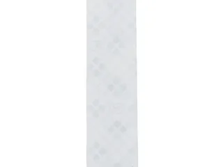 Plakband Scotch ATG924 dubbelzijdig Transfer 19mmx33m transparant - 4