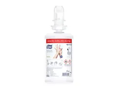 Tork 424103 Alcohol Gel voor Handdesinfectie Transparant 6x1 Liter