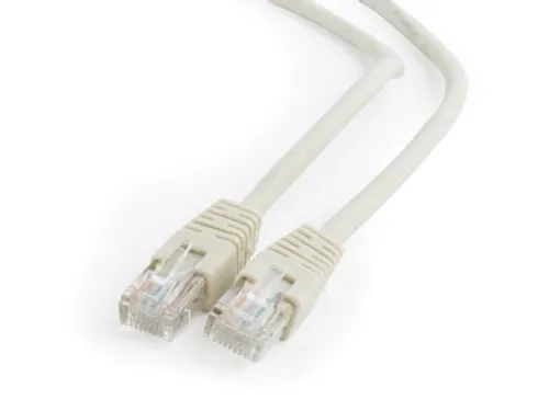 netwerkkabel UTP CAT6 5m