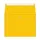 Envelop 162x229mm Sunshine Geel 120 Gram 250 Stuks