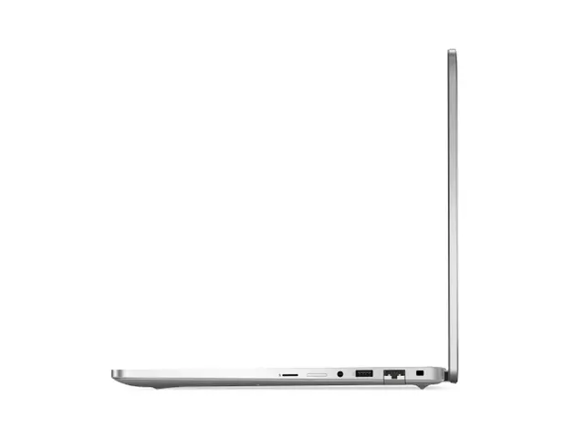 PC portable 16 inch Dell Pro Intel Core Ultra 5 235U