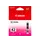 Inkttank Canon Cli-42 Magenta
