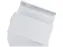 Gallery Envelop Wit 110x220 Stripsluiting