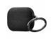 Spigen ACS08333 Galaxy BUDS3/3 Pro Case Urban Fit zwart