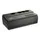 APC Easy-UPS BV800I-GR - Noodstroomvoeding, 4x Schuko stopcontact, 100
