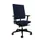 Nowy Styl Bureaustoel SAIL Donkerblauw