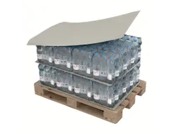 Antislipkarton Havana 680 Gram 600x900mm 1000 Vel
