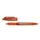 Rollerpen Pilot Frixion Ball 0.7mm BL-FR7 Medium punt Oranje