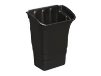 Vepa Bins Werkwagens