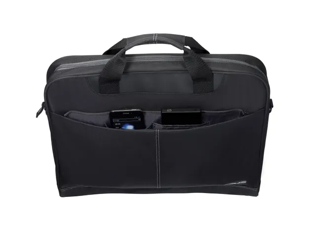 Nereus Carry Bag