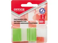 Office Products Indextabs