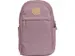 Schooltas Beckmann Urban Midi 26L Purple Rose