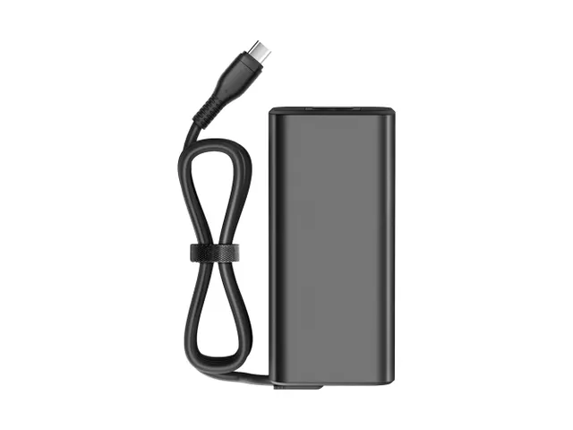 Origin Storage 02DL128-BTI, Universeel, Binnen, 100-240 V, 50/60 Hz, 6