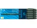 Fibrepen Schneider Topwriter 157 0,8mm noir