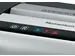 Rexel Momentum X410 Papiervernietiger Snippers P-4 4x28 mm