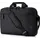 Prelude Pro 17,3-inch laptoptas