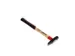GEDORE 600 H-100 Ingenieurshamer ROTBAND-PLUS met hickory steel,100g