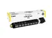 Canon C-EXV 58 Toner Geel Hoge capaciteit voor imageRUNNER