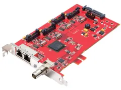AMD FirePro S400 interfacekaart/-adapter Intern