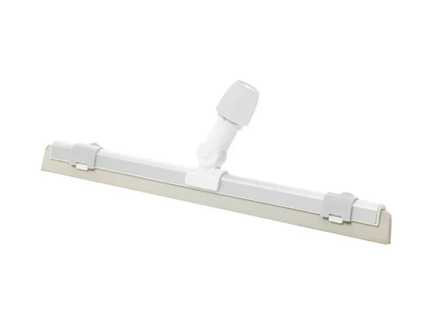 Flexi vloertrekker 50cm 10 Stuks