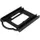 2.5 inch SSD/HDD Montagebeugel voor 3.5 inch Drive Bay