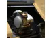 werkplaatslamp,behuizing acryl (PMMA),156 SMD-led,2000lumen