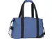Weekendtas Beckmann 24H 27L Velvet blue