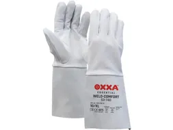OXXA Weld-Comfort 53-740 handschoen - 10/XL