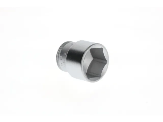 19 30 Dopsleutel 1/2 inch,zeskant,30mm