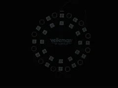 Brightdot - Wearable Ontwikkelbord