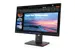 Monitor 27 inch 16:9 In-Plane Switching 2560 x 1440, Modular Camera