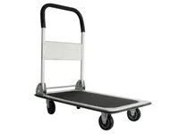 Toolland Trolley
