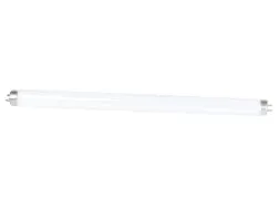 Uv-Lamp 6 W Voor GIK07