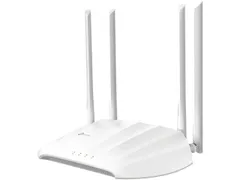TP-LINK TL-WA1201 Access point Wit