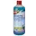 glasreiniger Pro 750 ml