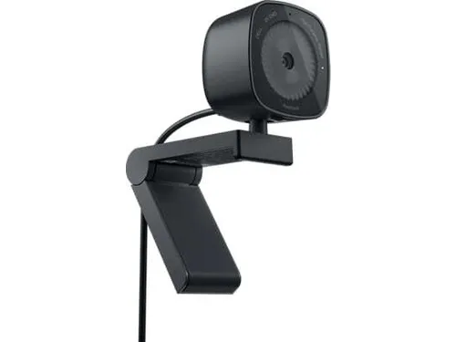 Dell webcam WB3023 2K QHD