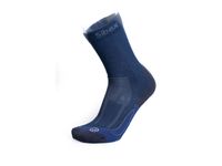 Sok Zomersok 51.001 Marine, Maat 4244
