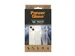 PanzerGlass HardCase iPhone 14 | 13 | Clear, Hoes, Apple, Apple - i