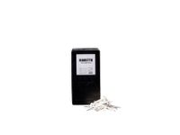 Creamersticks Biaretto 2,5gram 600 stuks