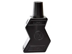 Stempelinkt Colop 803 30ml zwart
