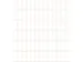Etiquettes tous usages, blanches 20x8mm boîte 2184 pcs