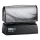 Eos 40 Kit B 23x59mm Incl Cartridge Zwart en Foam