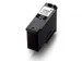 Inktcartridge Canon PG-595 zwart 6.7ml